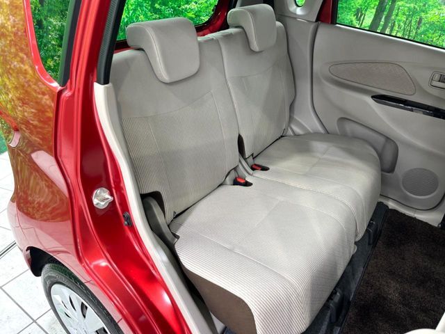 NISSAN DAYZ 2018 Image 31