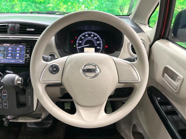 NISSAN DAYZ 2018 Image 31