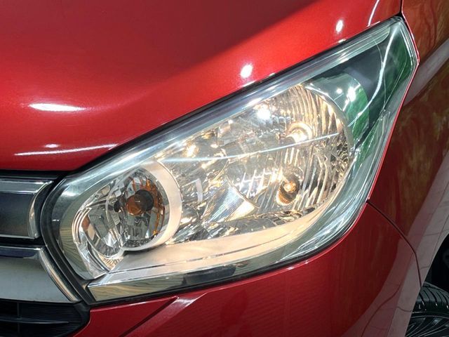 NISSAN DAYZ 2018 Image 31