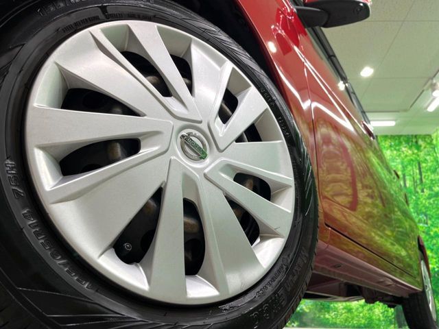 NISSAN DAYZ 2018 Image 31