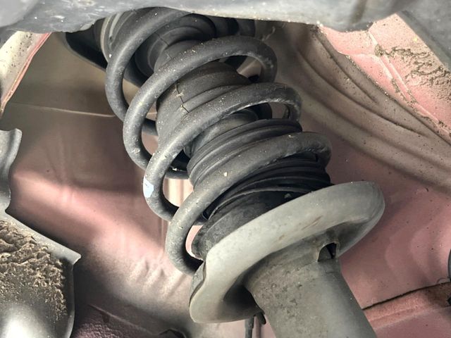 NISSAN DAYZ 2018 Image 31