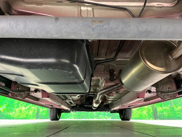 NISSAN DAYZ 2018 Image 31