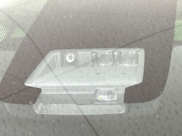 TOYOTA AQUA 2016 Image 31