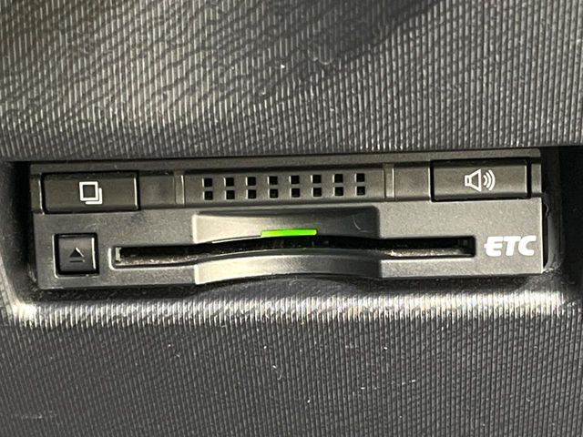 TOYOTA AQUA 2016 Image 31