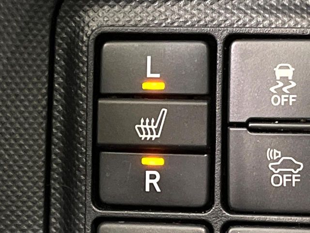 TOYOTA AQUA 2016 Image 31