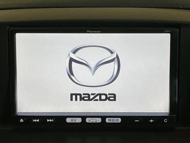 MAZDA CX-5 2013 Image 31