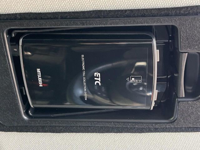 MAZDA CX-5 2013 Image 31