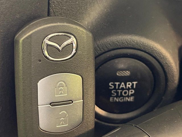 MAZDA CX-5 2013 Image 31