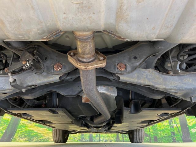 MAZDA CX-5 2013 Image 31