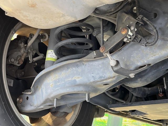 MAZDA CX-5 2013 Image 31