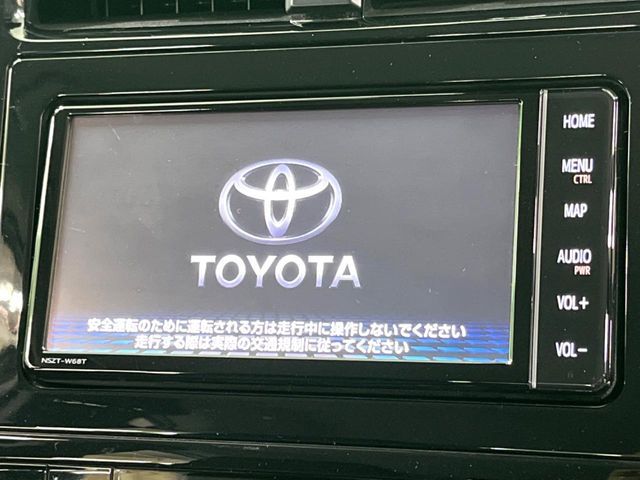 TOYOTA PRIUS 2019 Image 31