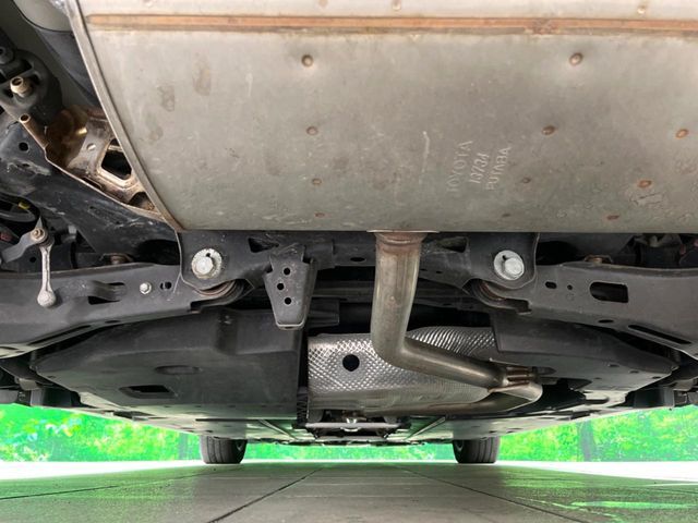 TOYOTA PRIUS 2019 Image 31