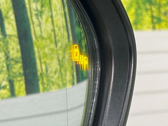 TOYOTA CAMRY HYBRID 2017 Image 31