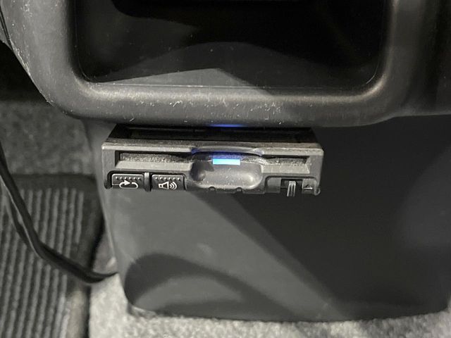 DAIHATSU MOVE CUSTOM 2011 Image 31