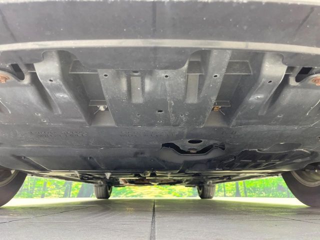 TOYOTA PRIUS 2013 Image 31