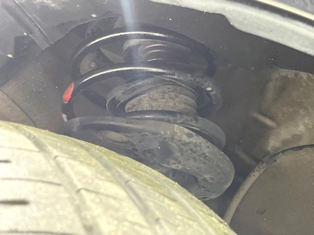 TOYOTA PRIUS 2013 Image 31