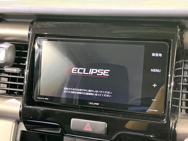 SUZUKI HUSTLER 2017 Image 31