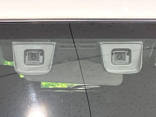 SUZUKI HUSTLER 2017 Image 31