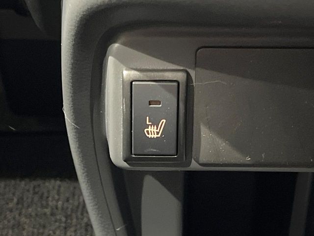 SUZUKI HUSTLER 2017 Image 31