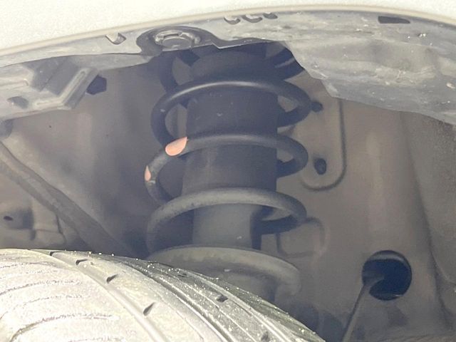 SUZUKI HUSTLER 2017 Image 31