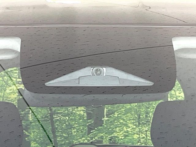 HONDA FREED E:HEV 2026 Image 31