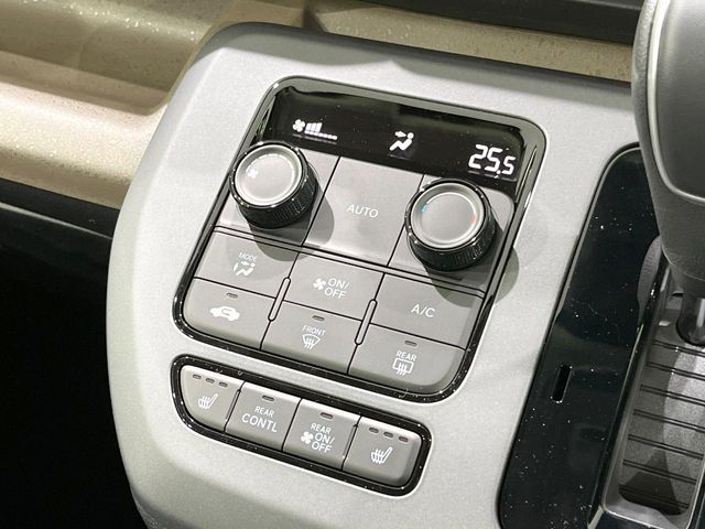 HONDA FREED E:HEV 2026 Image 31