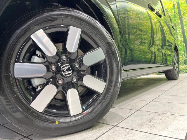 HONDA FREED E:HEV 2026 Image 31