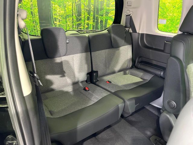 HONDA FREED E:HEV 2026 Image 31