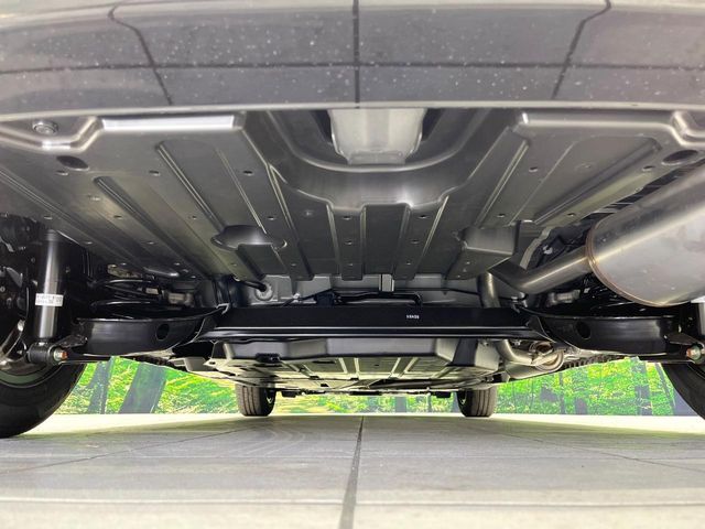 HONDA FREED E:HEV 2026 Image 31