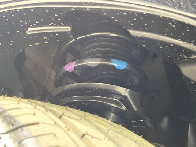 HONDA FREED E:HEV 2026 Image 31