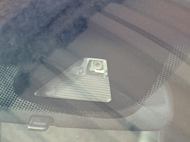 HONDA FREED HYBRID 2022 Image 31