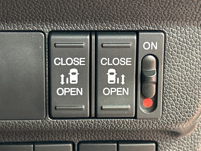 HONDA FREED HYBRID 2022 Image 31