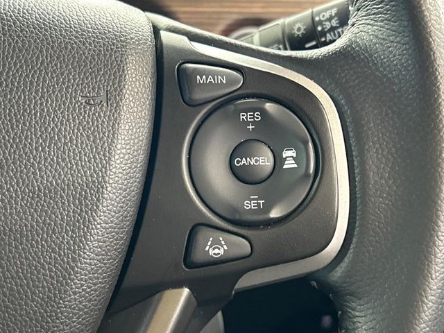 HONDA FREED HYBRID 2022 Image 31