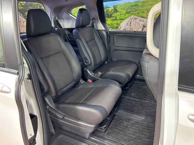 HONDA FREED HYBRID 2022 Image 31