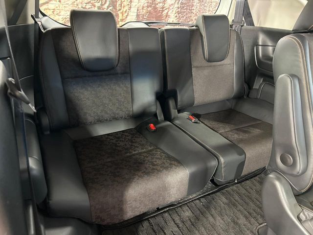 HONDA FREED HYBRID 2022 Image 31