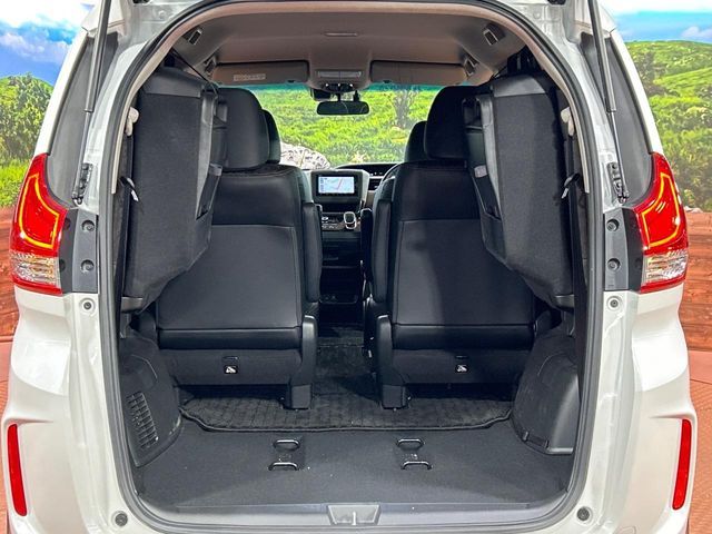 HONDA FREED HYBRID 2022 Image 31