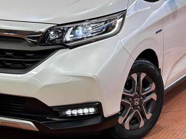 HONDA FREED HYBRID 2022 Image 31