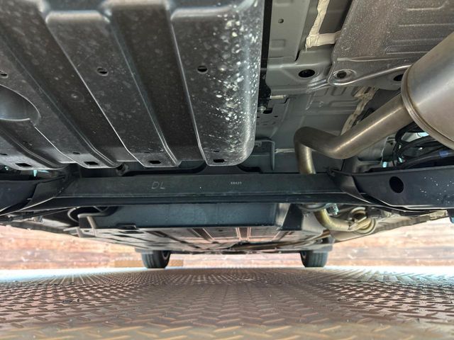 HONDA FREED HYBRID 2022 Image 31