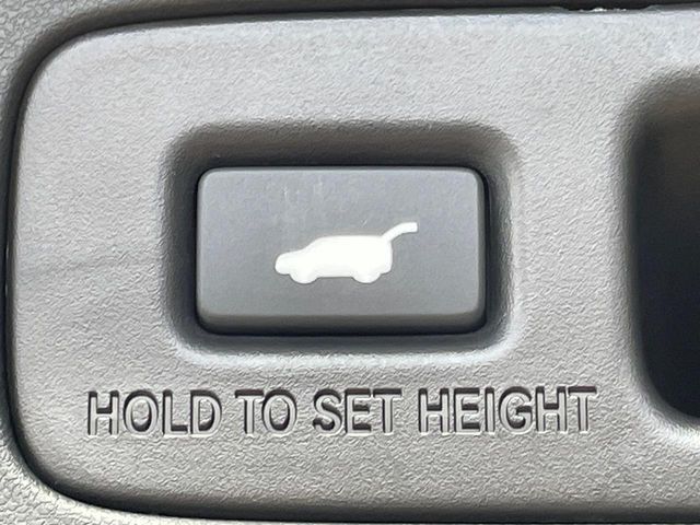 HONDA ZR-V E:HEV 2024 Image 31