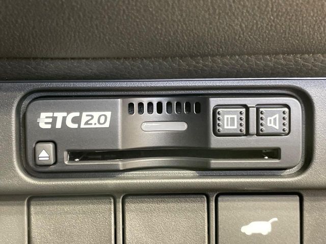 HONDA ZR-V E:HEV 2024 Image 31