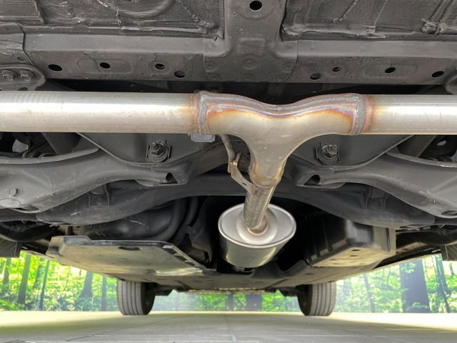 HONDA ZR-V E:HEV 2024 Image 31