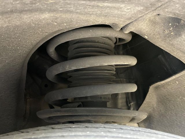 HONDA ZR-V E:HEV 2024 Image 31