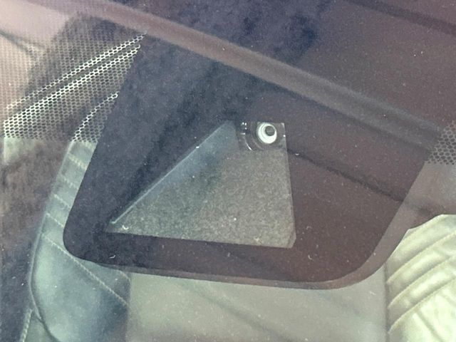 TOYOTA HARRIER 2WD 2017 Image 31