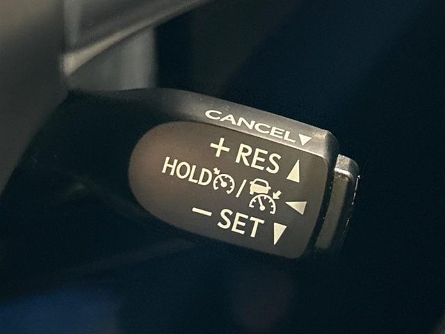 TOYOTA HARRIER 2WD 2017 Image 31