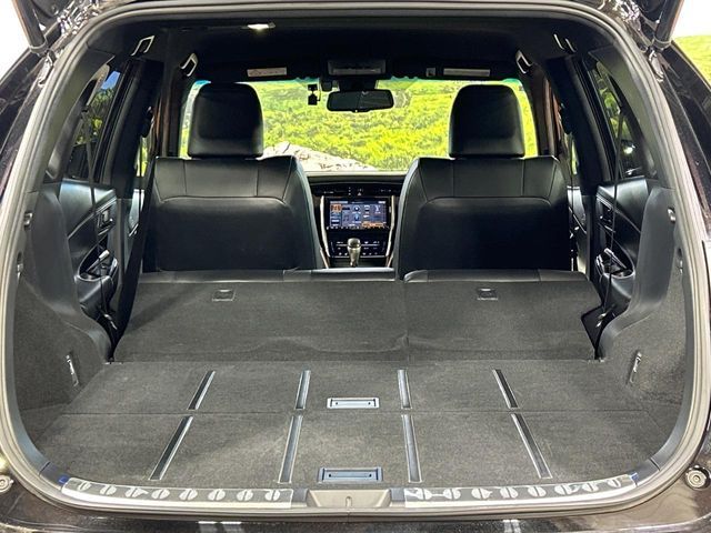 TOYOTA HARRIER 2WD 2017 Image 31