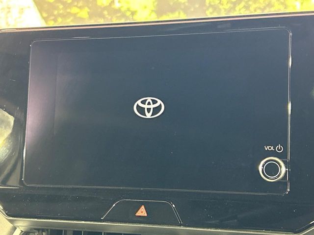 TOYOTA HARRIER 2WD 2023 Image 31