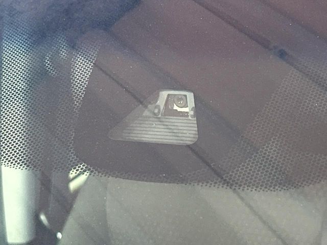 HONDA STEPWAGON E:HEV SPAD 2021 Image 31