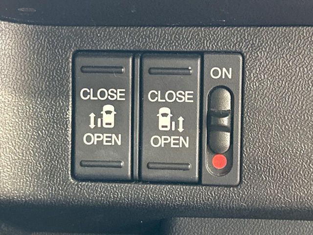 HONDA STEPWAGON E:HEV SPAD 2021 Image 31