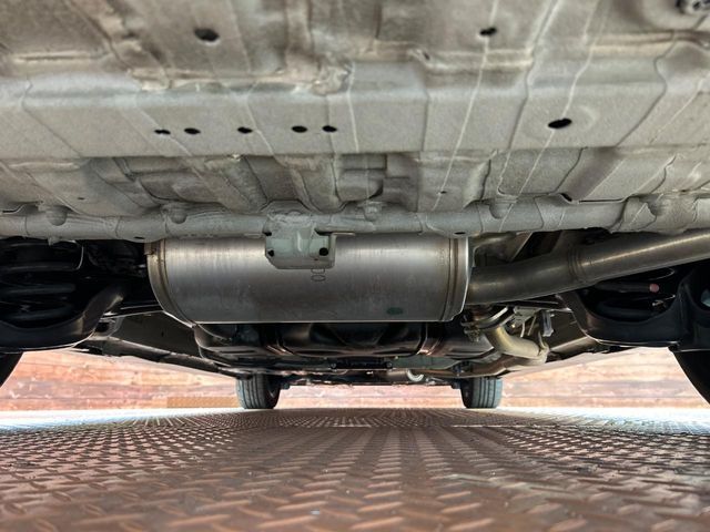 HONDA STEPWAGON E:HEV SPAD 2021 Image 31