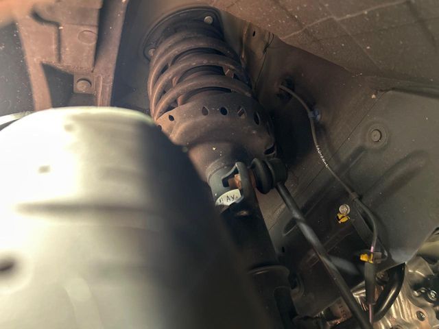 HONDA STEPWAGON E:HEV SPAD 2021 Image 31